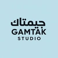 Gamtak Logo
